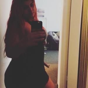 Meet your Posher, Celina